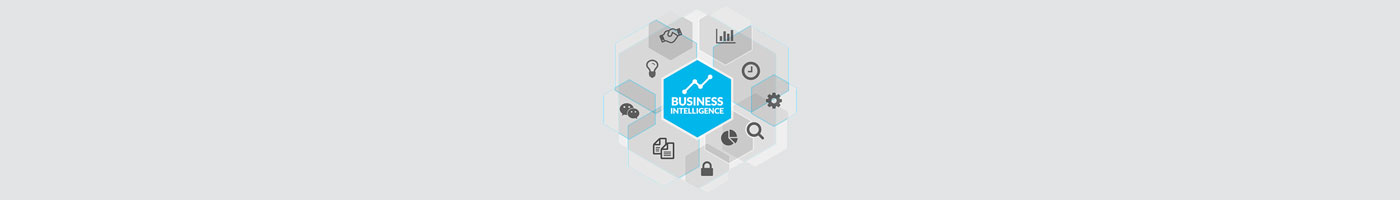 businesses intelligence